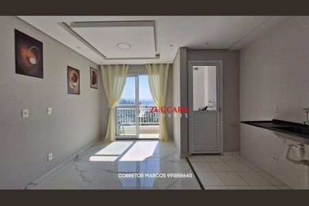 3_photo/94ce627dfd.d4aa87aba3d66334-ATLAS-10a5b0d8-efcc-4d2c-9922-f992bff11323.jpg de apartamento para alugar com 2 quartos, 44m² em Água Chata, Guarulhos