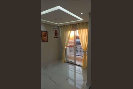 4_photo/94ce627dfd.d4aa87aba3d66334-ATLAS-11bb277e-912f-4068-b7b1-9b7268cb18ef.jpg de apartamento para alugar com 2 quartos, 44m² em Água Chata, Guarulhos