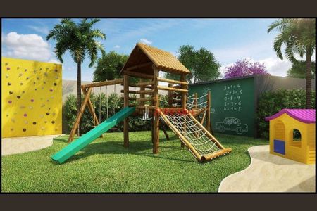 4_photo/94ce627dfd.d4aa87aba3d66334-ATLAS-21d35a61-e43c-444a-9bbc-cf254ede6910.jpg de apartamento para alugar com 2 quartos, 44m² em Água Chata, Guarulhos