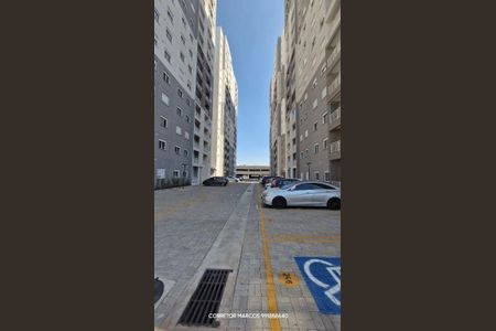 5_photo/94ce627dfd.d4aa87aba3d66334-ATLAS-2cad3580-372f-46e4-b5fe-833f543576ce.jpg de apartamento para alugar com 2 quartos, 44m² em Água Chata, Guarulhos