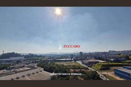 7_photo/94ce627dfd.d4aa87aba3d66334-ATLAS-32db5197-88e3-441a-a5fa-cb11c9b9faed.jpg de apartamento para alugar com 2 quartos, 44m² em Água Chata, Guarulhos