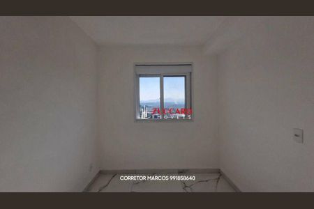 6_photo/94ce627dfd.d4aa87aba3d66334-ATLAS-33d8cf25-4e13-48c3-b317-322d8e87c6d1.jpg de apartamento para alugar com 2 quartos, 44m² em Água Chata, Guarulhos