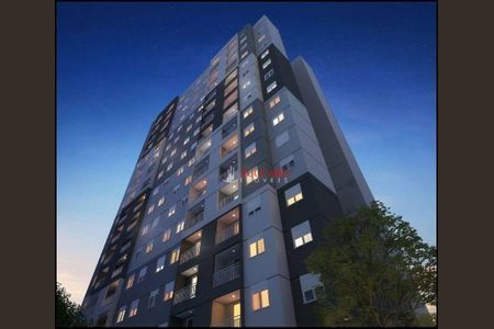 7_photo/94ce627dfd.d4aa87aba3d66334-ATLAS-37e913d1-ae07-486f-af02-4192d12ee173.jpg de apartamento para alugar com 2 quartos, 44m² em Água Chata, Guarulhos