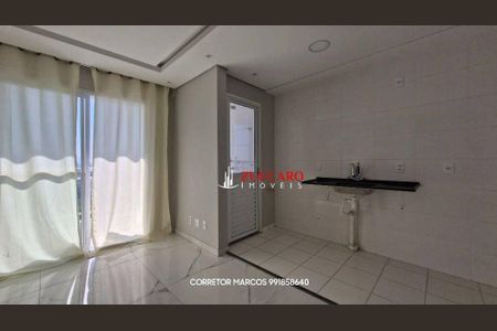 9_photo/94ce627dfd.d4aa87aba3d66334-ATLAS-41df200c-2b8d-447d-92c8-d01e075a38dd.jpg de apartamento para alugar com 2 quartos, 44m² em Água Chata, Guarulhos