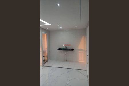 9_photo/94ce627dfd.d4aa87aba3d66334-ATLAS-42389a21-fab1-4eb6-87de-b0e051f4c3bb.jpg de apartamento para alugar com 2 quartos, 44m² em Água Chata, Guarulhos