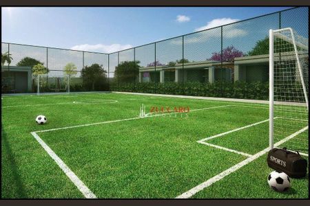 11_photo/94ce627dfd.d4aa87aba3d66334-ATLAS-4910d6b7-d9aa-4cb3-b51a-40cbcf4fe4e9.jpg de apartamento para alugar com 2 quartos, 44m² em Água Chata, Guarulhos