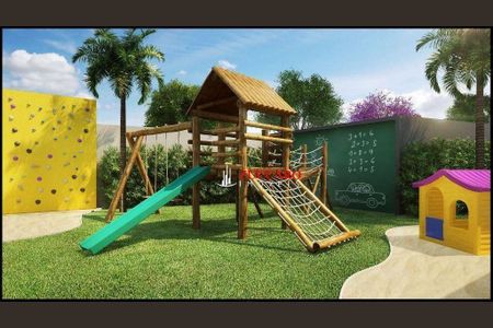 10_photo/94ce627dfd.d4aa87aba3d66334-ATLAS-4ddbdb2e-df4c-430e-a21a-29bf0d9b8185.jpg de apartamento para alugar com 2 quartos, 44m² em Água Chata, Guarulhos