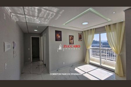 11_photo/94ce627dfd.d4aa87aba3d66334-ATLAS-4f20f1e9-caac-487c-a04b-58f2899cd741.jpg de apartamento para alugar com 2 quartos, 44m² em Água Chata, Guarulhos