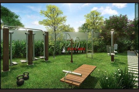 12_photo/94ce627dfd.d4aa87aba3d66334-ATLAS-561ab6a8-1811-4b8d-97e0-e66ad38f3631.jpg de apartamento para alugar com 2 quartos, 44m² em Água Chata, Guarulhos