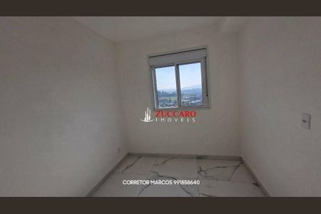 12_photo/94ce627dfd.d4aa87aba3d66334-ATLAS-56a8c083-9499-4eb0-a9f8-aa310b3c968f.jpg de apartamento para alugar com 2 quartos, 44m² em Água Chata, Guarulhos