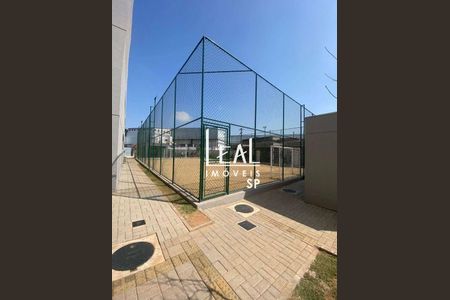 8_photo/94ce627dfd.fc3308e0ea61eb0a-ATLAS-04fbc2a2-51a7-4d63-a5db-e0ecc3fb5ed1.jpg de apartamento à venda com 2 quartos, 44m² em Água Chata, Guarulhos