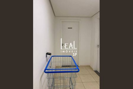 11_photo/94ce627dfd.fc3308e0ea61eb0a-ATLAS-0654614a-08f4-434c-b15b-c001f2b3c686.jpg de apartamento à venda com 2 quartos, 44m² em Água Chata, Guarulhos