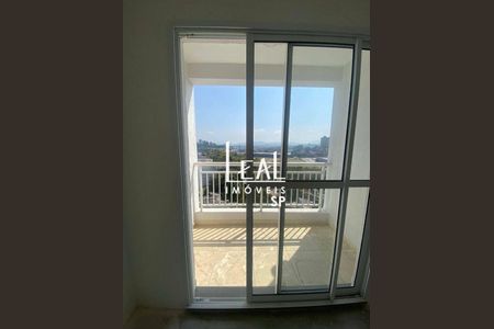 5_photo/94ce627dfd.fc3308e0ea61eb0a-ATLAS-0ca82147-9ddc-4cba-ab2d-33ef4c4aa553.jpg de apartamento à venda com 2 quartos, 44m² em Água Chata, Guarulhos