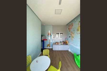 4_photo/94ce627dfd.fc3308e0ea61eb0a-ATLAS-1ac8fda7-b6fb-483d-9694-9d1af89348d7.jpg de apartamento à venda com 2 quartos, 44m² em Água Chata, Guarulhos