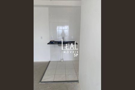 9_photo/94ce627dfd.fc3308e0ea61eb0a-ATLAS-2a431c35-dc03-49f3-89c6-d0375a560ca7.jpg de apartamento à venda com 2 quartos, 44m² em Água Chata, Guarulhos