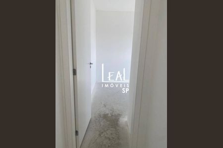 2_photo/94ce627dfd.fc3308e0ea61eb0a-ATLAS-611790c4-7ff7-49e0-8e0a-ebdc6f0cdbfd.jpg de apartamento à venda com 2 quartos, 44m² em Água Chata, Guarulhos