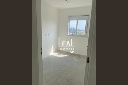 12_photo/94ce627dfd.fc3308e0ea61eb0a-ATLAS-65018701-74b3-48cc-8c59-1072bf065bef.jpg de apartamento à venda com 2 quartos, 44m² em Água Chata, Guarulhos