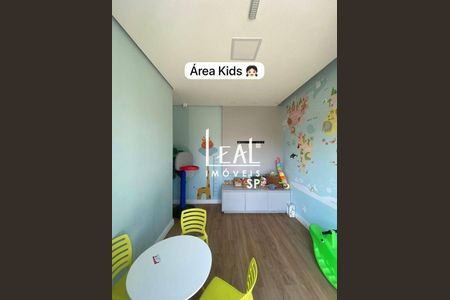 9_photo/94ce627dfd.fc3308e0ea61eb0a-ATLAS-66310687-4d54-4b08-9ad4-fb225de83664.jpg de apartamento à venda com 2 quartos, 44m² em Água Chata, Guarulhos