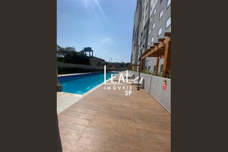 6_photo/94ce627dfd.fc3308e0ea61eb0a-ATLAS-74c58dc8-baf5-4eaa-9e2c-0853c757cc73.jpg de apartamento à venda com 2 quartos, 44m² em Água Chata, Guarulhos