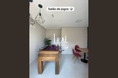 7_photo/94ce627dfd.fc3308e0ea61eb0a-ATLAS-adeaaeba-8dd1-4538-bb75-d709f4ad6e47.jpg de apartamento à venda com 2 quartos, 44m² em Água Chata, Guarulhos