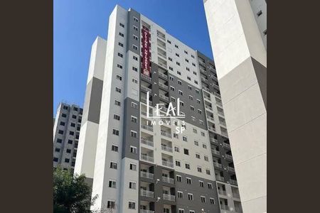 7_photo/94ce627dfd.fc3308e0ea61eb0a-ATLAS-b001779f-4f8b-446b-a6f6-af828282adca.jpg de apartamento à venda com 2 quartos, 44m² em Água Chata, Guarulhos