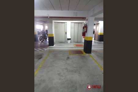 11_photo/94ce627ff5.4e8030b6c21a78e6-ATLAS-1ca8301f-7693-40fc-a8a3-0f9c22fcf4fe.jpg de apartamento à venda com 2 quartos, 52m² em Água Chata, Guarulhos