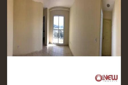 9_photo/94ce627ff5.4e8030b6c21a78e6-ATLAS-6a278c4f-1d36-4ebd-ab3b-1c80951c6bf2.jpg de apartamento à venda com 2 quartos, 52m² em Água Chata, Guarulhos