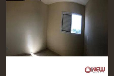 4_photo/94ce627ff5.4e8030b6c21a78e6-ATLAS-bd1ad8ac-716d-48ae-bd70-4c33365e231b.jpg de apartamento à venda com 2 quartos, 52m² em Água Chata, Guarulhos