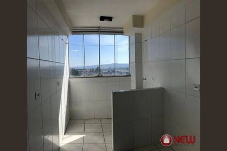 1_photo/94ce627ff5.4e8030b6c21a78e6-ATLAS-fa370f2a-82ed-41c9-8e7e-d9938832a8cb.jpg de apartamento à venda com 2 quartos, 52m² em Água Chata, Guarulhos