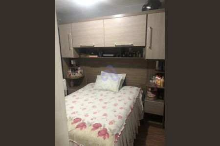 3_photo/94ce628555.b76a527101f65814-ATLAS-8ac5132b-04f9-4e65-b5c8-4f5dfd5d9faa.jpg de apartamento à venda com 2 quartos, 42m² em Água Chata, Guarulhos