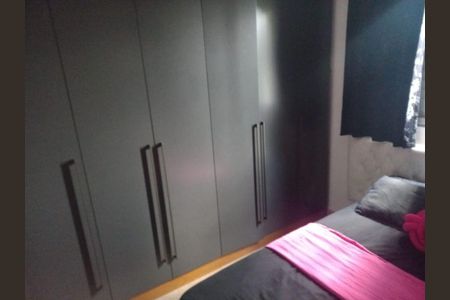 1_photo/94ce62875f.b160f71f5a71a4b3-ATLAS-13ade860-e3ce-4e0d-a498-f2adc80b402c.jpg de apartamento à venda com 2 quartos, 50m² em Água Chata, Guarulhos