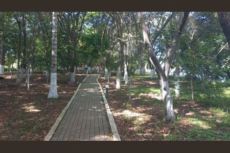 2_photo/94ce62875f.b160f71f5a71a4b3-ATLAS-379c41a4-04c7-4101-bcd3-98bc50d2f120.jpg de apartamento à venda com 2 quartos, 50m² em Água Chata, Guarulhos