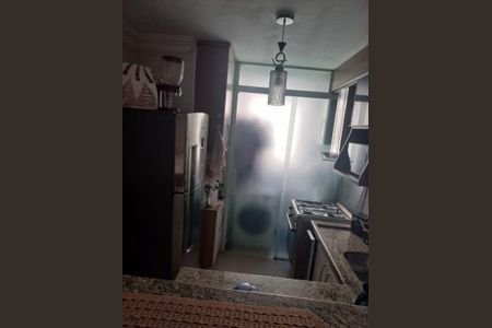 3_photo/94ce62875f.b160f71f5a71a4b3-ATLAS-3bf64e0a-c4a4-49cd-b06e-41208e0ea61a.jpg de apartamento à venda com 2 quartos, 50m² em Água Chata, Guarulhos