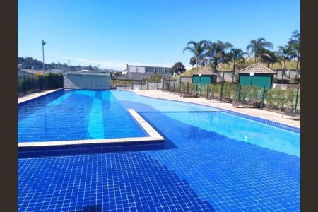 4_photo/94ce62875f.b160f71f5a71a4b3-ATLAS-5c05cffe-89ce-4a81-9d3a-650d6352cdad.jpg de apartamento à venda com 2 quartos, 50m² em Água Chata, Guarulhos