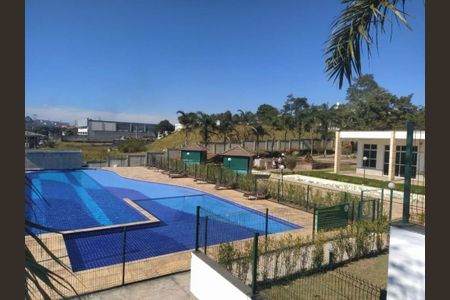 5_photo/94ce62875f.b160f71f5a71a4b3-ATLAS-60f2ecc8-47ba-433e-aaa7-d41678548ff1.jpg de apartamento à venda com 2 quartos, 50m² em Água Chata, Guarulhos