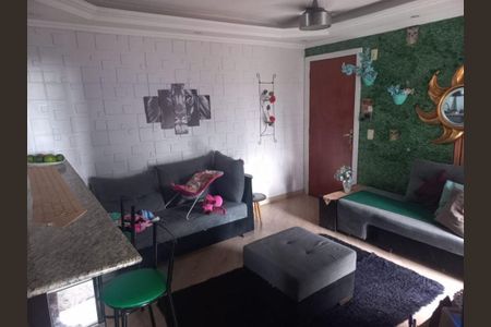 6_photo/94ce62875f.b160f71f5a71a4b3-ATLAS-61bed86e-d632-4722-8ff2-1a7da30ece49.jpg de apartamento à venda com 2 quartos, 50m² em Água Chata, Guarulhos