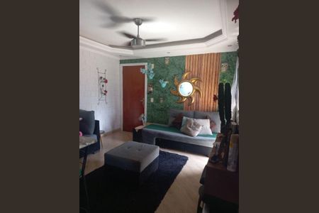 7_photo/94ce62875f.b160f71f5a71a4b3-ATLAS-6c02c112-d5d4-4df9-943d-8df4f2cbdb9a.jpg de apartamento à venda com 2 quartos, 50m² em Água Chata, Guarulhos