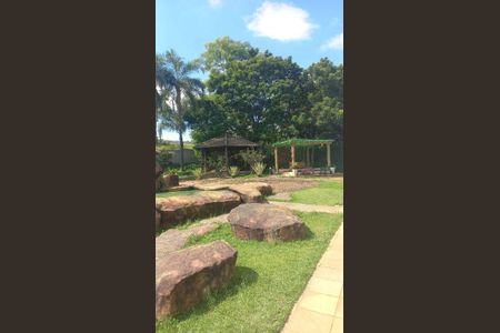 8_photo/94ce62875f.b160f71f5a71a4b3-ATLAS-9895dd5d-c0ec-4828-856b-3602b9a96b4f.jpg de apartamento à venda com 2 quartos, 50m² em Água Chata, Guarulhos