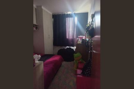 9_photo/94ce62875f.b160f71f5a71a4b3-ATLAS-c29fdb10-ad36-4bd7-927d-a101801cc7e1.jpg de apartamento à venda com 2 quartos, 50m² em Água Chata, Guarulhos