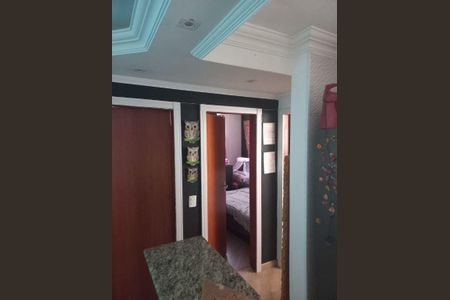 10_photo/94ce62875f.b160f71f5a71a4b3-ATLAS-ca7f23d7-ad14-4313-ab51-878ef3f8fad4.jpg de apartamento à venda com 2 quartos, 50m² em Água Chata, Guarulhos