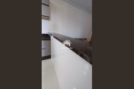 8_photo/94ce628767.5a836a77d108e3ef-ATLAS-48b17a59-78fd-4cca-bf1a-3749b9e417aa.jpg de apartamento à venda com 2 quartos, 52m² em Água Chata, Guarulhos