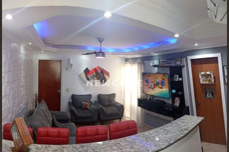 6_photo/94ce628769.c0d60e92ac840d5b-ATLAS-be3fd7dd-6f5f-49ab-bc6d-4073f80059ba.jpg de apartamento à venda com 2 quartos, 48m² em Água Chata, Guarulhos
