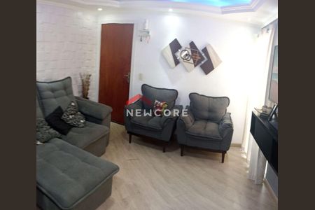 9_photo/94ce628769.c0d60e92ac840d5b-ATLAS-e7cc9d33-83ef-4560-8d18-91d7f835bbb4.jpg de apartamento à venda com 2 quartos, 48m² em Água Chata, Guarulhos