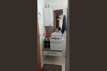 10_photo/94ce628769.c0d60e92ac840d5b-ATLAS-ef2bfa2f-fa97-4f85-8171-4655d746ca53.jpg de apartamento à venda com 2 quartos, 48m² em Água Chata, Guarulhos