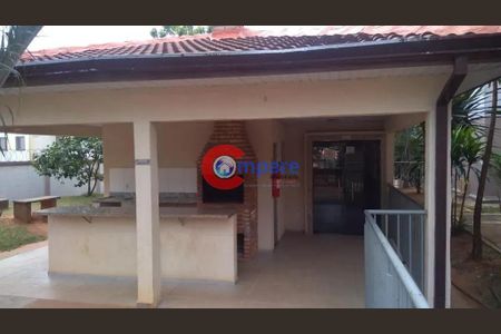 8_photo/94ce6287a9.561dcad3d0cedf12-ATLAS-9b2ab758-fee5-4ec9-ab39-2b55f69c82fe.jpg de apartamento à venda com 2 quartos, 45m² em Água Chata, Guarulhos