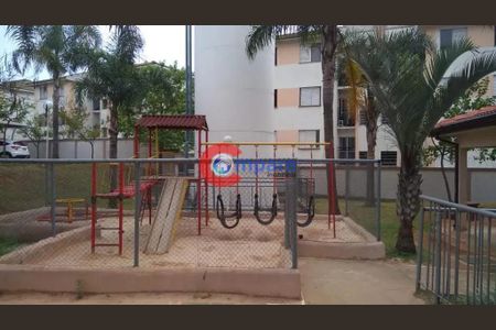 7_photo/94ce6287a9.561dcad3d0cedf12-ATLAS-9c555f29-8f3e-480d-bee9-ccb2cc672241.jpg de apartamento à venda com 2 quartos, 45m² em Água Chata, Guarulhos