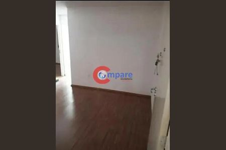 2_photo/94ce6287a9.561dcad3d0cedf12-ATLAS-cec56dc2-36c4-4823-ba91-62df82c84a7a.jpg de apartamento à venda com 2 quartos, 45m² em Água Chata, Guarulhos