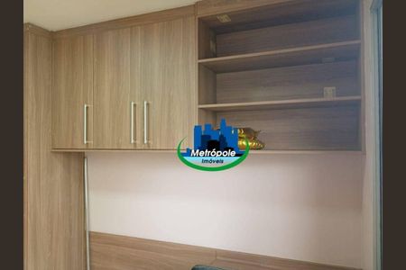 2_photo/94ce6287eb.8e927f3430f5a69c-ATLAS-2d9e8250-8dab-4a9b-8e91-87f99d42fc79.jpg de apartamento à venda com 2 quartos, 42m² em Água Chata, Guarulhos