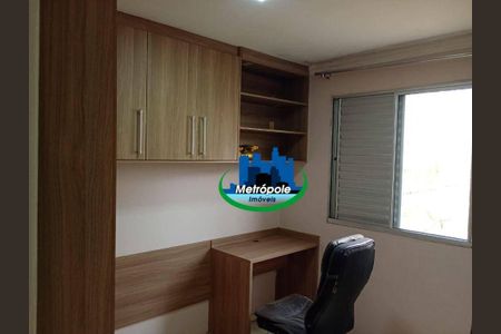 3_photo/94ce6287eb.8e927f3430f5a69c-ATLAS-39aae6b1-a82d-405c-b747-dcbf58bb8b67.jpg de apartamento à venda com 2 quartos, 42m² em Água Chata, Guarulhos