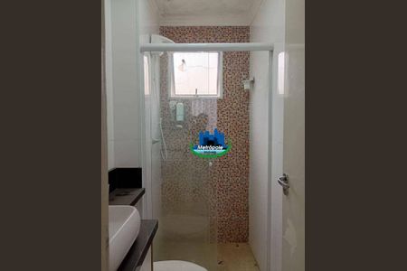 4_photo/94ce6287eb.8e927f3430f5a69c-ATLAS-5dcd872c-e3e5-42f5-ac1d-cdac521c15ce.jpg de apartamento à venda com 2 quartos, 42m² em Água Chata, Guarulhos